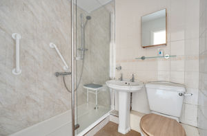 Photo 15- click for photo gallery